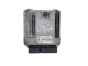 Styreenhed 04L907309B 0281018510 VW Bosch 61008