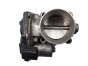 Spjældhusventil Ford DS7G-9F991-CA 1.5 FoMoCo 2915