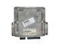 Styreenhed 0281010594 9642013980 EDC15C2 PSA Bosch 63488