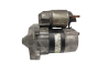 Starter 7700104674 105119C Valeo D7E6 Renault 1.4 1.6 16v