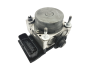 Abs Pumpe Fiat Panda 51799595 0265800673 Bosch 42467