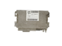 Styreenhed IAW16FM.EC 46555914 Fiat Magneti Marelli 36473