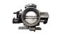 Spjældhusventil 90499468 0280122001 5WK90441 Opel 1.8 16V