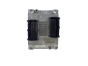 Styreenhed Lancia 00551919810 0261207088 ME73H4L005 Bosch 51197