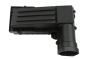 Luftfilternhus 1K0129607AG B12846 VW Audi Seat Skoda Borsehung