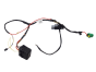 Ledningsnet Renault 115127595R -O 0km