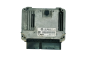 ECU Motorstyreenhed 045906013T 0281015033 Seat Bosch 32431