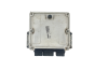 Styreenhed 0281011248 9652183780 9646850580 PSA Bosch 41215