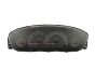 Speedometer Hyundai Trajet 94003-3A860 940033A860 48195