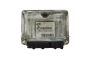 Styreenhed 51793116 IAW4AF.S2 61601.127.03 Fiat Magneti Marelli 16941