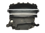 Omdrejningstæller Toyota Yaris 83800-52120 457300-0146 29252