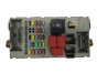 Sikringsboks Fiat 51732917 CPL 51818461 NPL Magneti Marelli