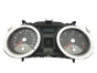 Omdrejningstæller Renault Megane 2 8200462283 B 44232