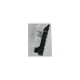 Kofangerholder Forside Original Citroen Peugeot 1607727480