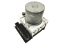 Abs Pumpe Mercedes-Benz A W245 A0054319512 0265950505 60550