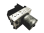 Abs Pumpe Alfa Romeo 147 46831063 0265900042 0130108078 45683