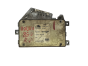 Styreenhed ABS 10.0941-0410.4 9401541 Volvo Ate 26531
