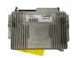 Styreenhed Volvo S113727101E 30850997-0B Siemens