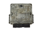 Styreenhed 0281012999 P05094800AC HB5ABO Chrysler Bosch 13866