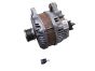 Generator 8200660057 A004TJ0582 210A Mitsubishi Renault Laguna 3 1.5 dci