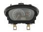 Speedometer Fiat Seicento 735382384 6063449930 40293