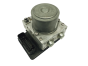 Abs Pumpe Fiat 500 52003820 54086610E TRW 67939