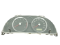 Omdrejningstæller Suzuki Liana 34110-59J00 34110-9J0 25812