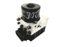 Abs Pumpe Peugeot 206 9632539480 10.0948-1105.3 Ate 42932