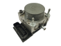 Abs Pumpe Fiat Panda 51799595 0265800673 0265232021 Bosch 65004