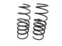 Spiralfjeder Bag Sæt 7700805925 Renault Safrane