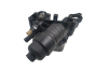 Oliefilternhus 152081926R 1.6 dCi Renault Nissan Opel Fiat