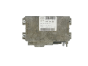 Styreenhed IAW16F.EB 7795574 Fiat Magneti Marelli 36462