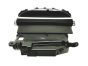 Speedometer Toyota Yaris 83800-52120 457300-0147 33225