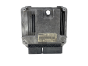 Styreenhed 0281011425 55198815 Alfa Romeo Bosch 49776