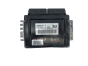 Styreenhed 96291050 S010012001 E2 Daewoo Chevrolet Kemsco 53869