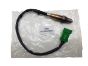 Lambdasonde Original Citroen Peugeot C4 DS 308 508 1.6THP 9678267980