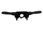 Ratstammelyskontakt 255604CR0A 3T Nissan X Trail T30