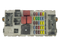 Sikringsboks Fiat 46846745 CPL Delphi