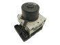 Abs Pumpe Sharan Galaxy Alhambra 7M3614111H 1J0907379P 67679