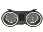 Speedometer Alfa Romeo 159 0156081484 A2C53300281 27130