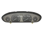 Speedometer Lancia Lybra 46543843 6028409903 41299