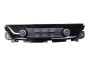 Varmestyreenhed A/C Opel Insignia B 39113537