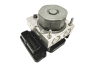 Abs Pumpe Fiat Panda 52093160 0265290844 Bosch 60372