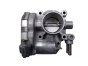 Spjældhusventil Toyota 22030-0Q010 0280750192 Bosch 2626
