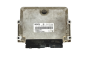 Styreenhed 46825756 0281001955 Fiat Bosch 21648