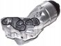 Oliefilternhus Original Citroen Peugeot C2 C3 207 307 1.4-1.6 HDI 1103N9