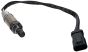 Lambdasonde Ny Original Dacia Renault 1.2-2.0 7700274190