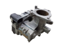 Spjældhusventil 55255919 40DFP1 Fiat Opel Alfa Romeo 2538