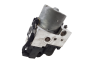 Abs Pumpe Fiat Multipla 46837590 0273004684 0265216959 1437