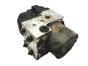Abs Pumpe Fiat Seicento 46556475 0265216710 Bosch 32898